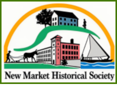New Market Historical Society